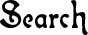 Search: