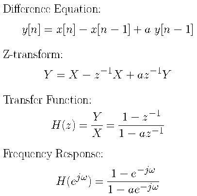 [DCBlock equations]